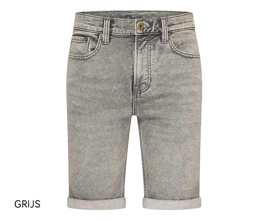 mario-russo-korte-broek-denim-3_6