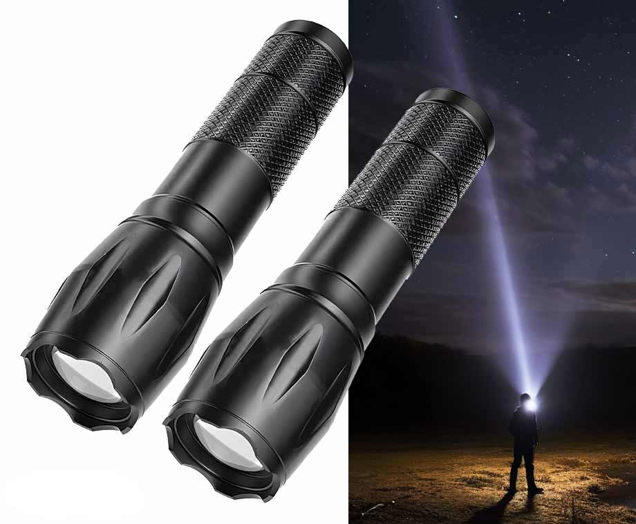 militaire-zaklampen-f-1