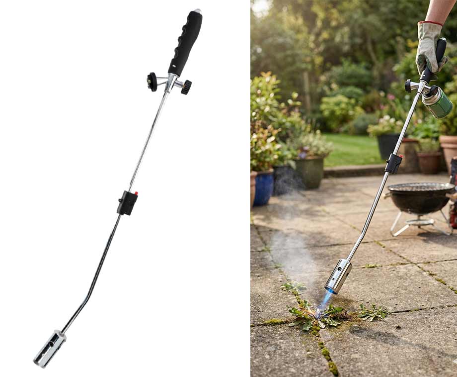onkruidbrander-80-cm-kinzo-5
