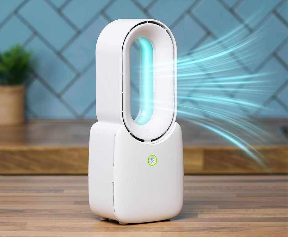 oplaadbare-bladeless-ventilator-la-10