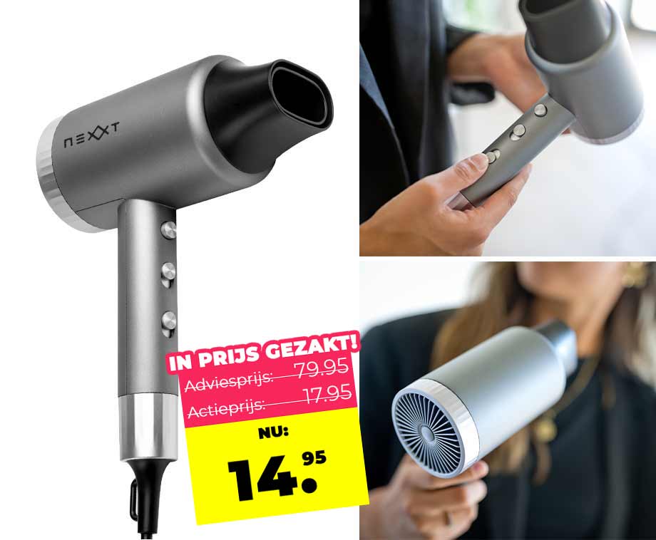 power-hair-dryer-a-1