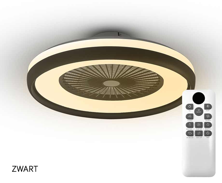 sevva-plafondlamp-met-ventilator-xl-10_2