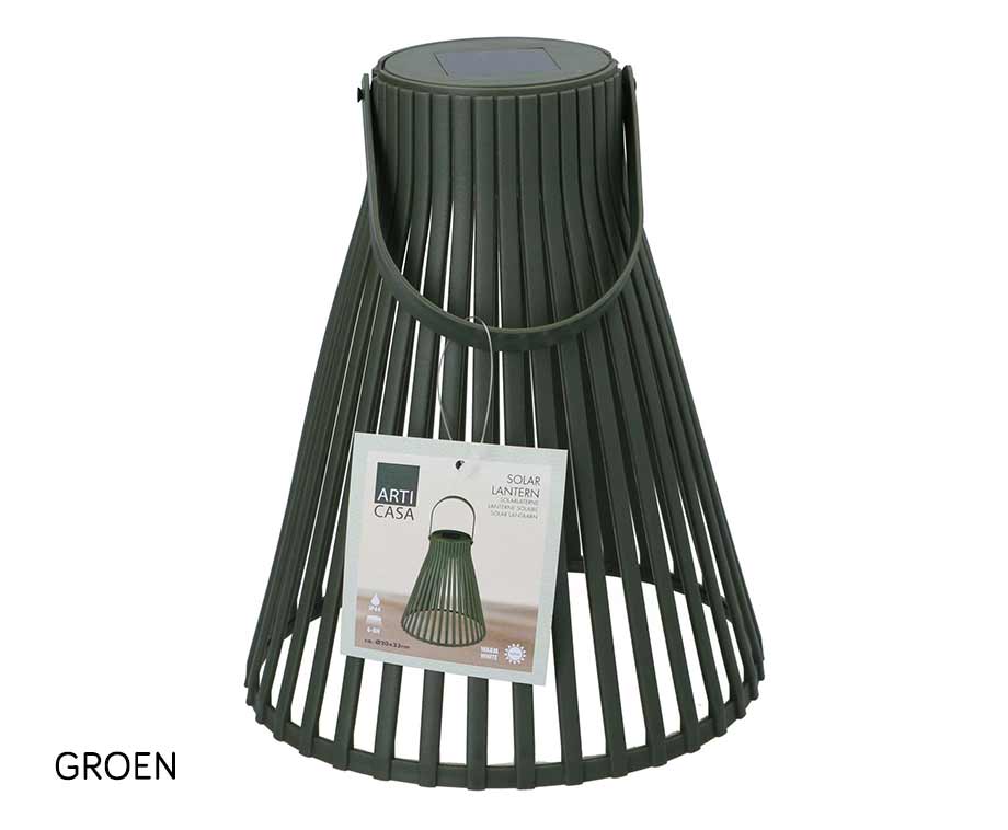solar-lantaarn-staand-of-hangend-voor-buiten-6