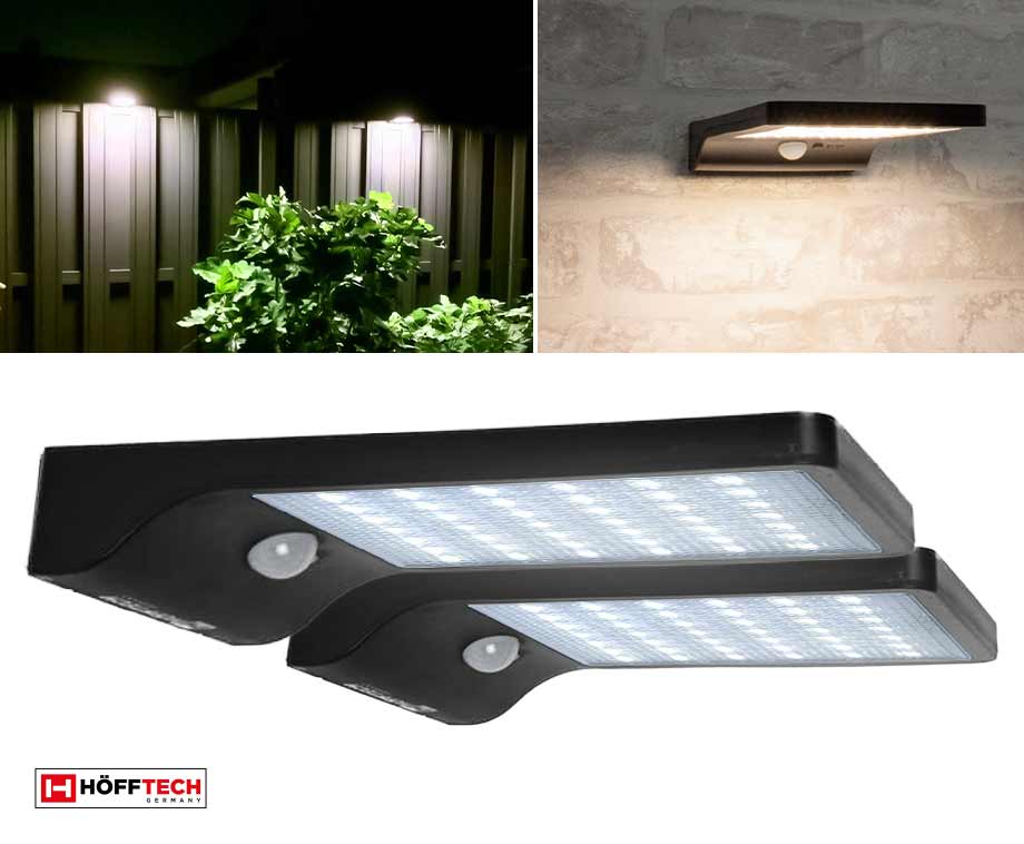 ultra-dunne-solar-buitenlamp-19