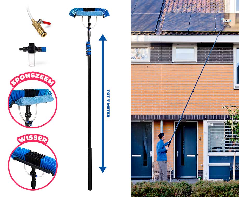 wasborstel-7-meter-met-squeeze-mop-15