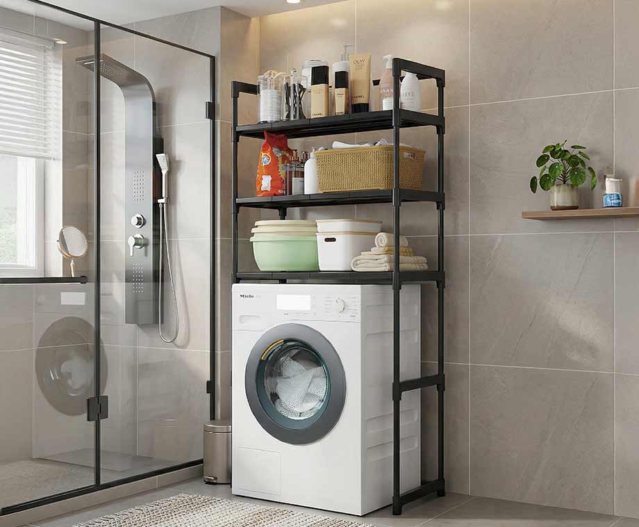 wasmachine-kast-4