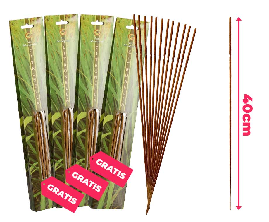 xl-citronella-wierookstokjes-1_1