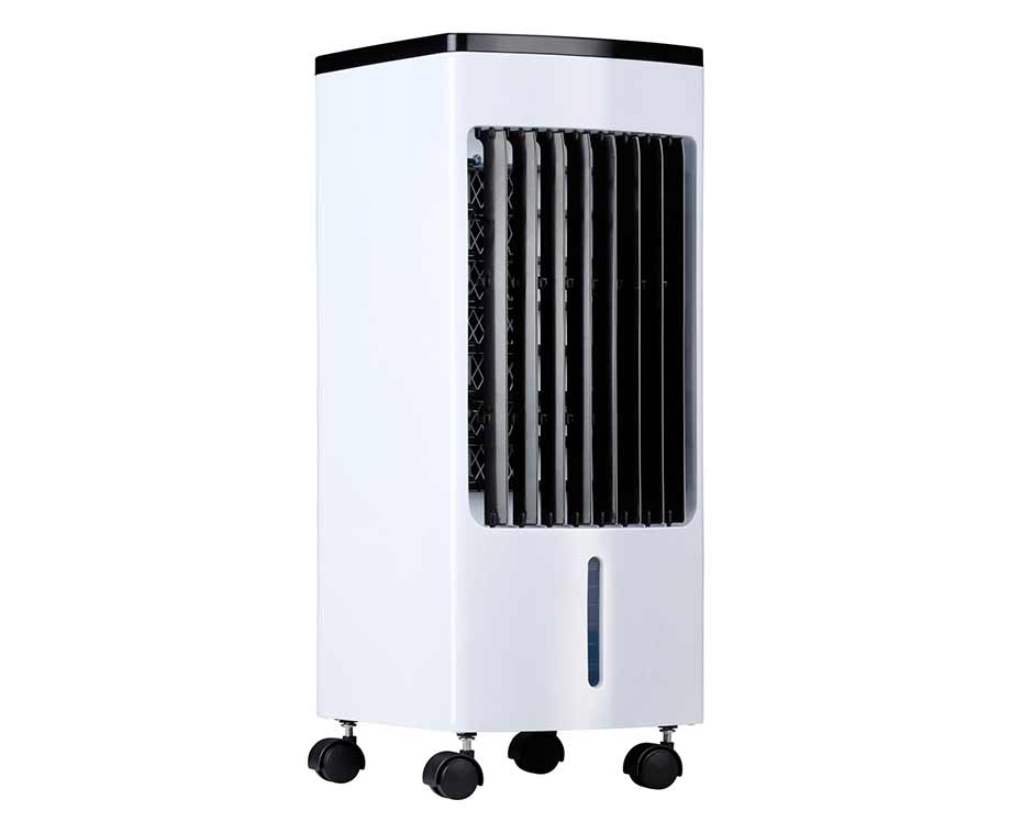 xl-krachtige-air-cooler-1
