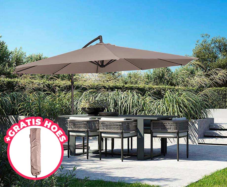 xxl-zweefparasol-3-meter-ne-3