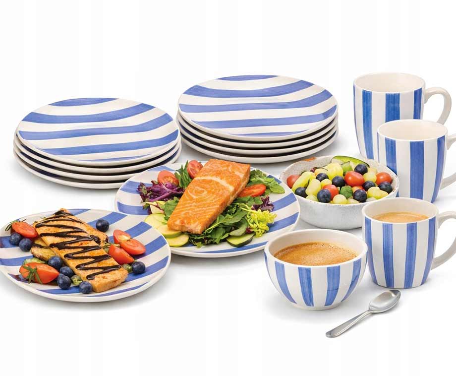 dinerset-gestreept-1