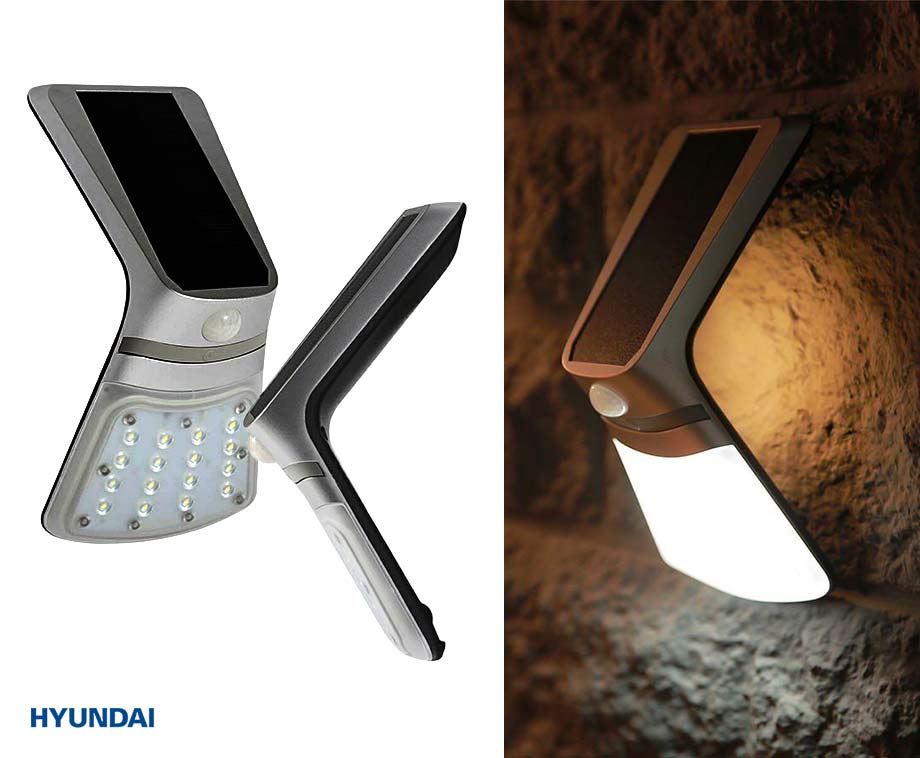 fairy-wandlamp-7