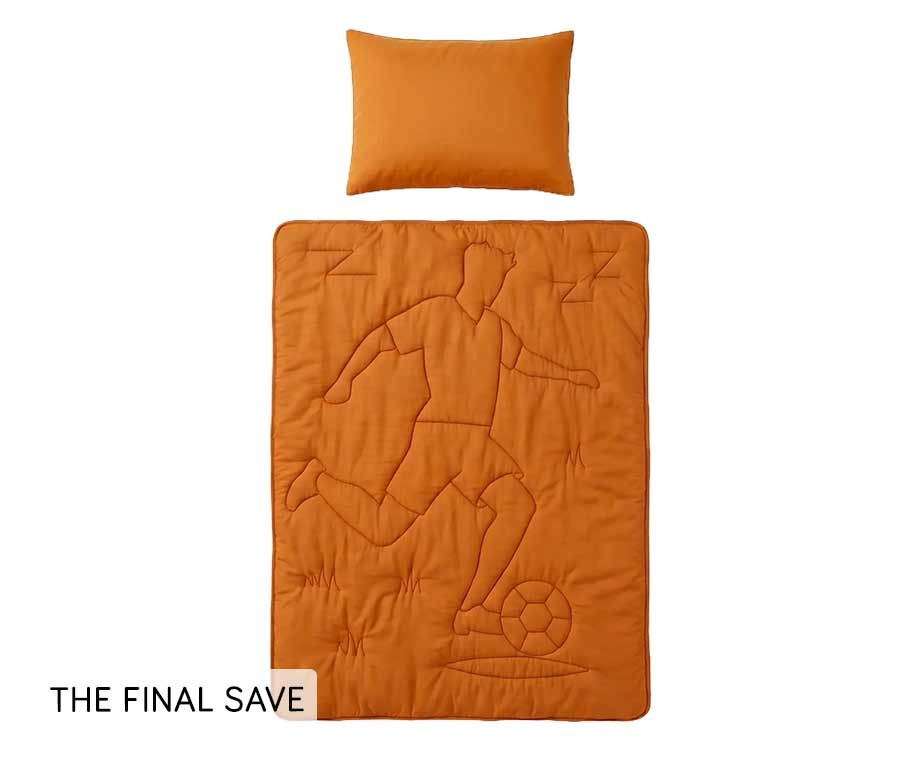 final_save_1_2