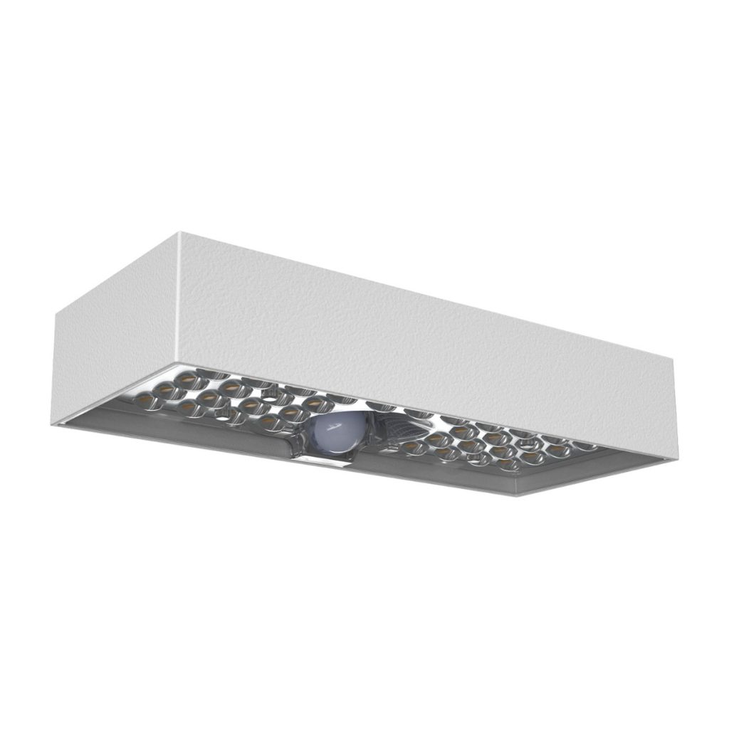 flinq-solar-brick-light-0-wit_1