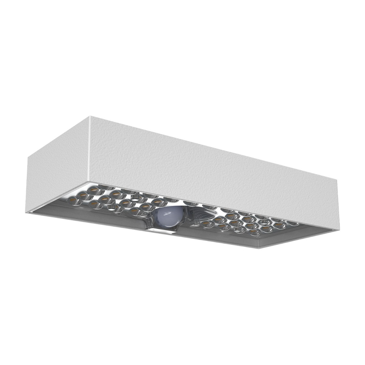 flinq-solar-brick-light-0-wit_1