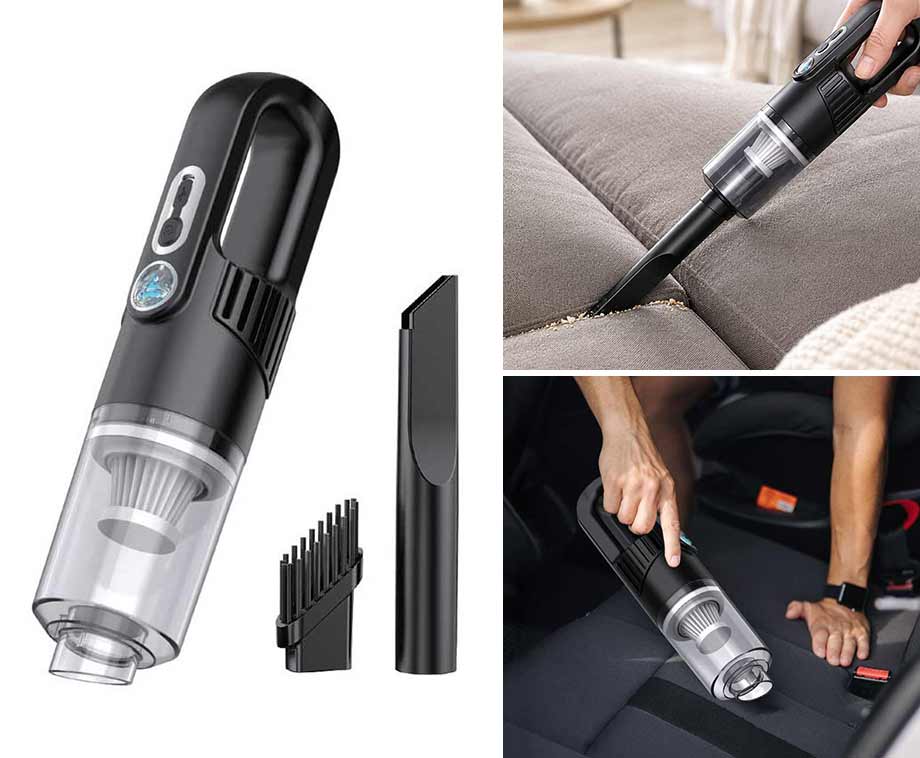 nieuwe-vaccum-main