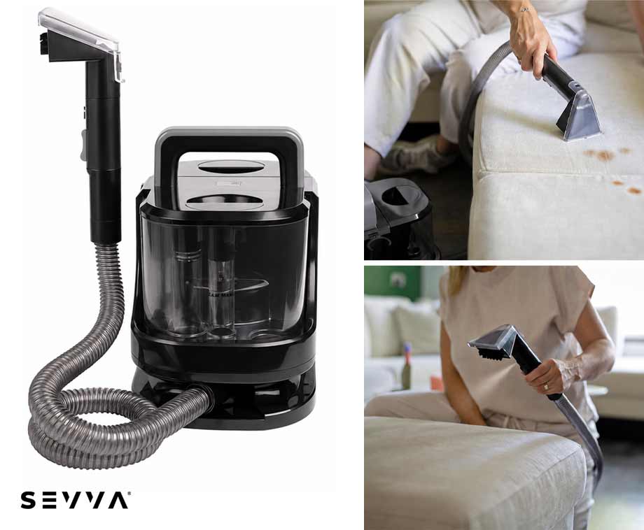 spotcleaner-nieuwe-nieuwe