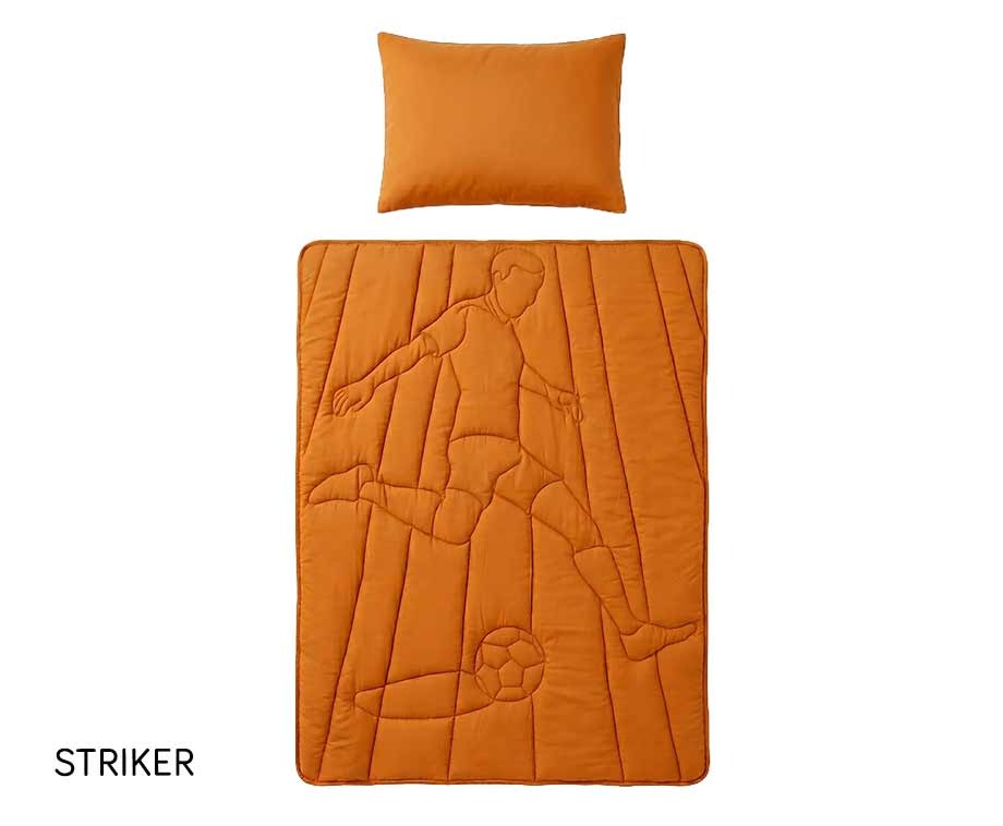 striker-1-2_1