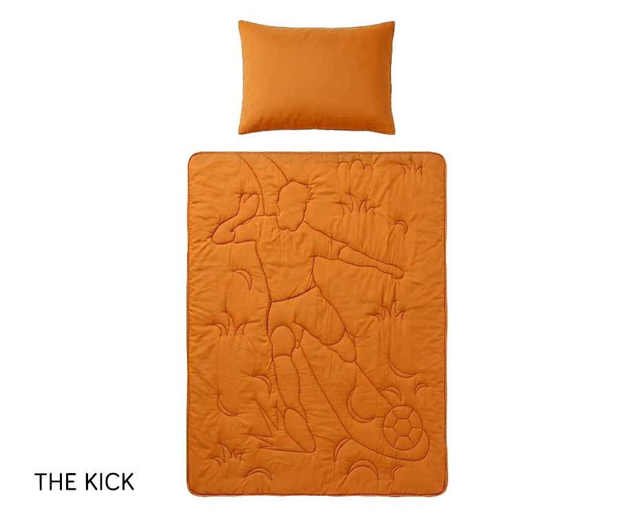 the-kick-1_2