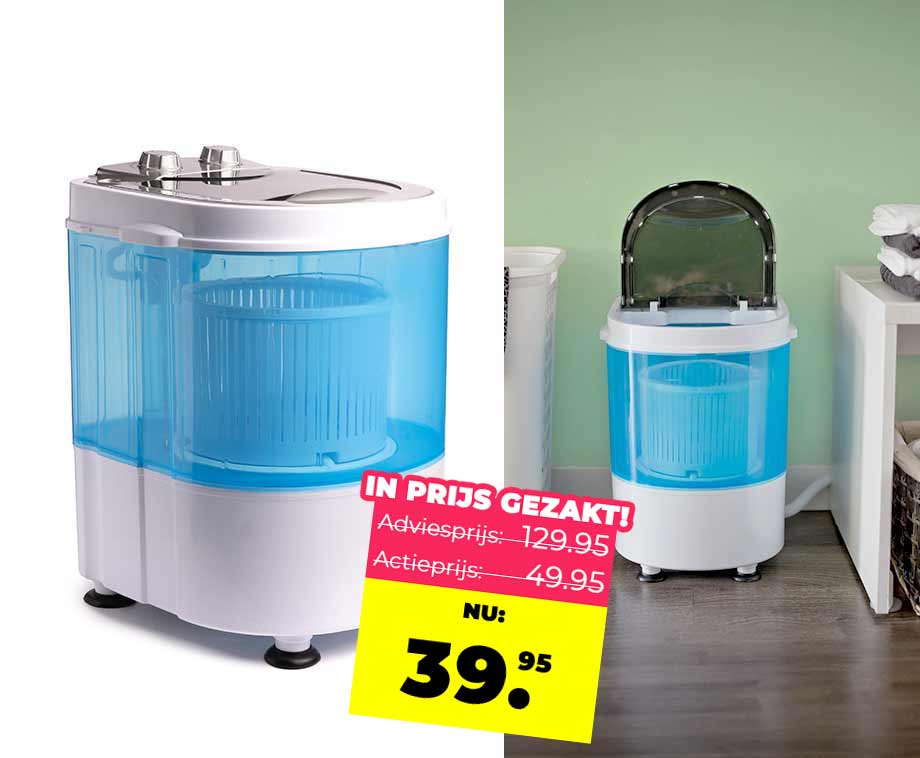 wasmachine-a-1